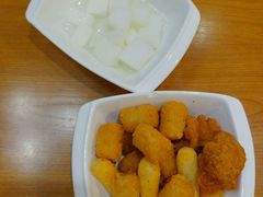-Pelicana百利家炸鸡(江南西名店城店)