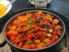 -麻六记(凤凰汇店)