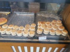 -周记传统糕点PASTRY(蜀汉路店)