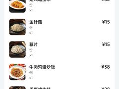 -沪小胖·小龙虾·蓝龙王(八佰伴店)