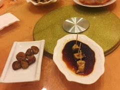 -长顺河豚馆(江洲东路)