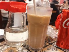 -番茄屋葡式美食(总店)