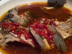 android_upload_pic-大碗厨 25年老字号 现炒湘菜(四季天地店)