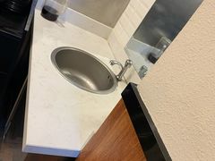 -小杨生煎(黄河路店)