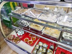 -糯米香(长江路店)