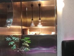 -JUN PASTRY(南通市圆融购物中心工农路店)