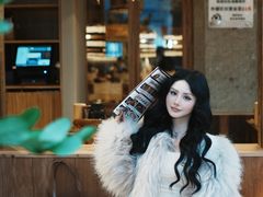 -拾光与烟火丨炭火串烧·自贡小活鲜(西村大院店)