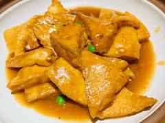 -大鸽饭(体育西路店)