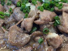 -2048香辣虾(七星岗店)