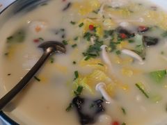 -同喜烤鸭店(光芒店)