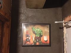 -三个大叔烤羊肉串·炭炉砂锅菜(西三旗店)