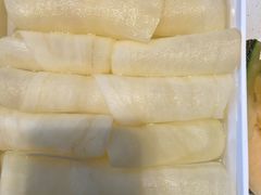 -川西坝子火锅(金沙1.0直营店)