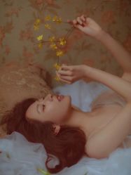 -小时光摄影工作室