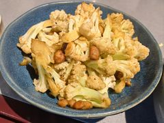 -董小味儿(奥特莱斯店)