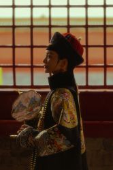 点击看大图 -美云庭古装·格格服汉服·京城旅拍(北京店)
