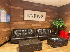 -海皇酒家(钰海万国汇购物广场店)