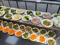 -羊汤研究所(茶苑海口路店)