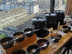 -杭州君悦酒店
