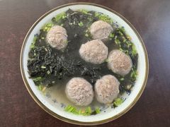 -长远七记