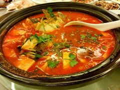 -贵州大厦贵州厅(樱花园西街店)