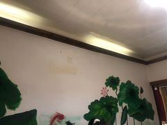 -姥家海鲜大锅台(永丰胡同老店)