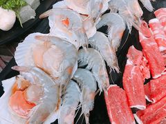 -丽江庭院之爱在路上(西单店)
