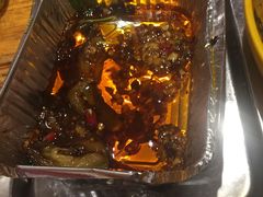 -刘一龙虾(数码路店)