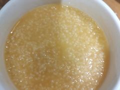 -九毛九西北菜(大东海店)