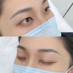 -JONMAVIN·美学