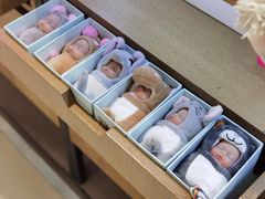 -爱畅享苹果手机电脑维修回收(五角场合生汇店)