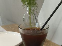 max&nbsp;咖啡-Maxpoint Kitchen 西餐咖啡(乐峰广场店)