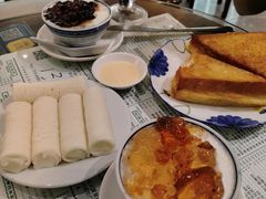 -仁信老铺(嘉信店)