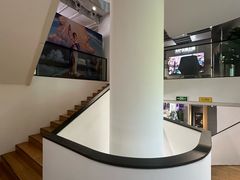 -Sony Store 索尼(上海淮海中路店)