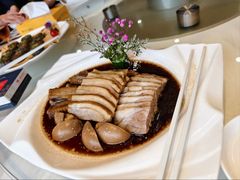 -麒麟濠景家宴(麒麟店)