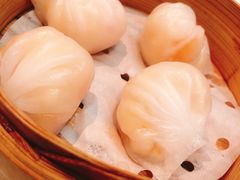 -御宝轩(益丰·外滩源店)