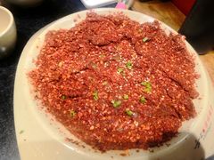 -晓宇重庆火锅(龙首店)