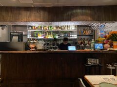 -Ginger(兴国路店)