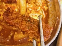 -青春分食(仙林大学城店)