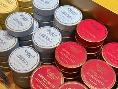 -杭州大厦LSE城市生活超市(杭州大厦店)