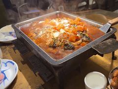 -炉鱼(萧山万象汇店)