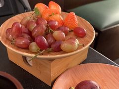 -牛New寿喜烧(新六百店)