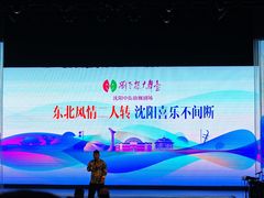 -中街刘老根大舞台