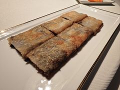 -炳胜私厨(中达旗舰店)