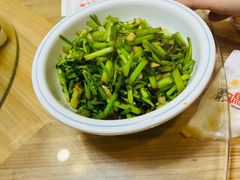 -14栋家菜馆(麓山南路店)