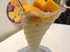 -糖潮糖水铺(省府店)