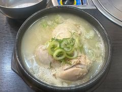 -莲洞本家