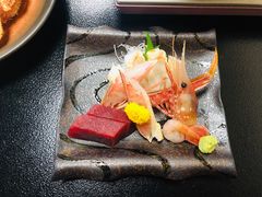 -蟹料理 北海道かに将軍(札幌本店)