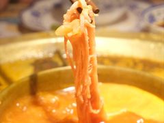-哥老官重庆美蛙鱼头(日月光店)