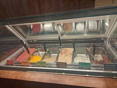 -Lecire乐希瑞巧克力(丽泽天街店)
