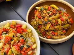 -潇湘阁(三里屯SOHO店)